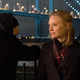 Image: Netflix